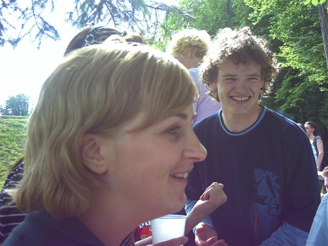 i/Kranj/Piknik06/nina/PICT0908 (Small).JPG